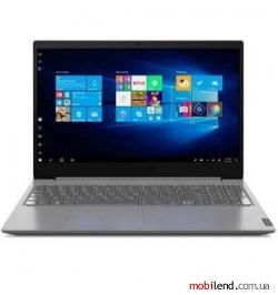 Lenovo V15 (82C5S01800)