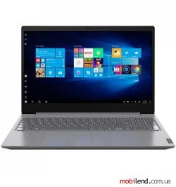 Lenovo V15 (82C5S02R00)