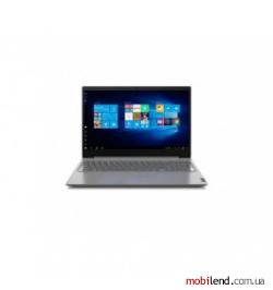 Lenovo V15 (82C7S01600)