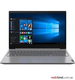 Lenovo V15 ADA (82C70006IX)