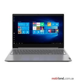 Lenovo V15 ADA Iron Gray (82C7008TRA)