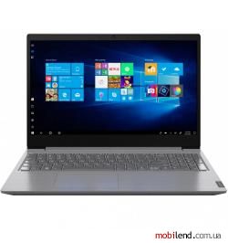 Lenovo V15 ADA Iron Grey (82C700E2RA)