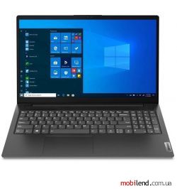 Lenovo V15 G2 ALC (82KD000JPB)