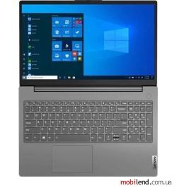 Lenovo V15 G2 ALC (82KD000NPB)