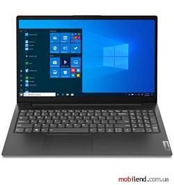 Lenovo V15 G2 ALC (82KD002XRU)