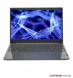 Lenovo V15 G2 ALC (82KD0042RM)