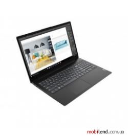 Lenovo V15 G2 ALC (82KD004KUS)