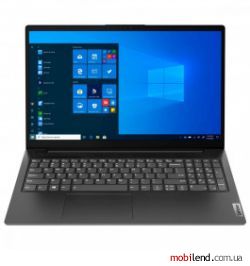 Lenovo V15 G2 ALC (82KD00DVRA)