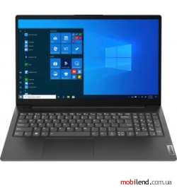Lenovo V15 G2 ALC (82KD00EMSP)