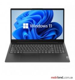 Lenovo V15 G2 ALC (82KD00FYPB)