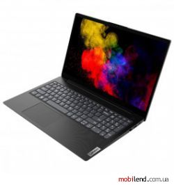 Lenovo V15 G2 ALC Black (82KD002RRA)