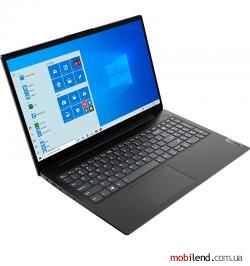 Lenovo V15 G2 ALC Black (82KD002TRA)