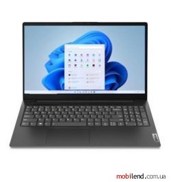 Lenovo V15 G2 ALC Black (82KD008QCK)