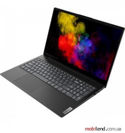 Lenovo V15 G2 Black (82KB003HRA)