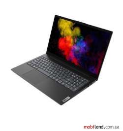 Lenovo V15 G2 IJL (82QY00P9RA)