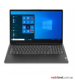 Lenovo V15 G2 ITL (82KB000GCK)