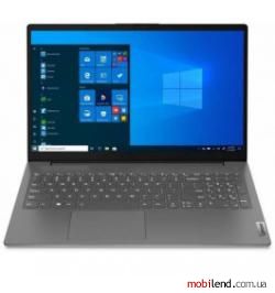 Lenovo V15 G2 ITL (82KB0037IX)