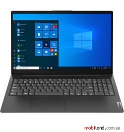Lenovo V15 G2 ITL (82KB003DRU)