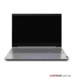 Lenovo V15 G2 ITL (82KB003LIX)