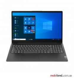 Lenovo V15 G2 ITL (82KB00BWRA)