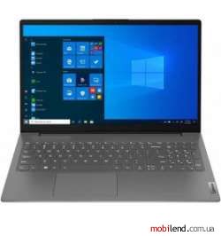 Lenovo V15 G2 ITL (82KB00G4LM)