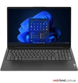 Lenovo V15 G2 ITL (82KB00N3RA)