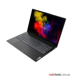 Lenovo V15 G2 ITL (82KB00N5UK)