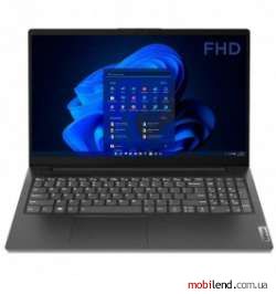 Lenovo V15 G2 ITL (82KB015SSP)