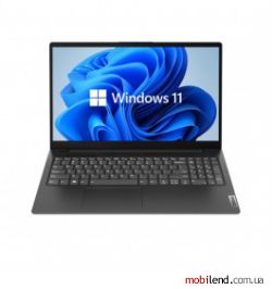 Lenovo V15 G2 ITL (82KB016JPB)