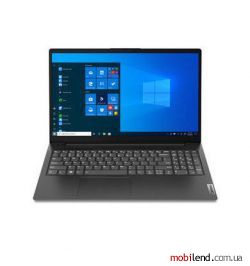 Lenovo V15 G2 ITL (82KB016MPB)
