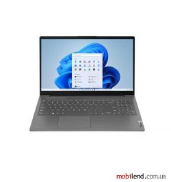 Lenovo V15 G2 ITL (82KB016XUS)