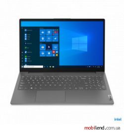 Lenovo V15 G2 ITL (82KB019DPB)