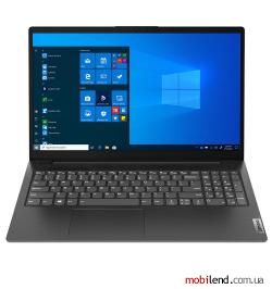 Lenovo V15 G2 ITL Black (82KB003ARA)