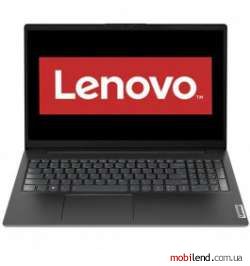 Lenovo V15 G3 (82TT00A5RM)