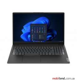 Lenovo V15 G3 IAP (82TT000WUE)