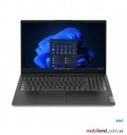 Lenovo V15 G3 IAP (82TT003RRA)
