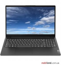 Lenovo V15 G3 IAP (82TT003VCK)
