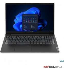 Lenovo V15 G3 IAP (82TT004MCK)