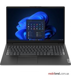 Lenovo V15 G3 IAP (82TT005EUS)