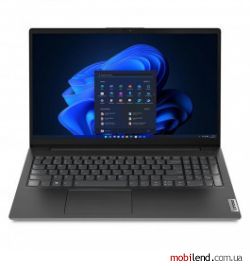Lenovo V15 G3 IAP (82TT005GUS)