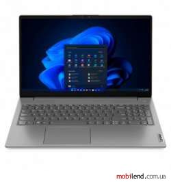 Lenovo V15 G3 IAP (82TT00CWLM)