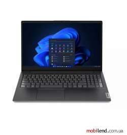 Lenovo V15 G3 IAP Business Black (82TT003SRA)