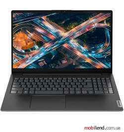 Lenovo V15 G3 IAP Business Black (82TT00E5RA)