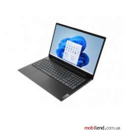 Lenovo V15 G4 AMN (82YU00UPPB)