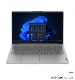 Lenovo V15 G4 AMN (82YU00X6LM)
