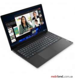 Lenovo V15 G4 AMN Business Black (82YU00UCRA)