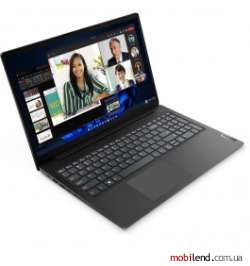 Lenovo V15 G4 AMN Business Black (82YU00UDRA)