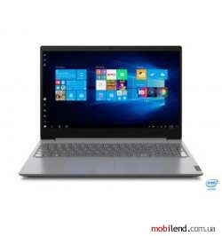 Lenovo V15 IGL (82C3001NUE)