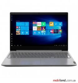 Lenovo V15 IGL (82C3001WSP)