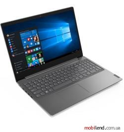 Lenovo V15 IGL (82C30036IX)